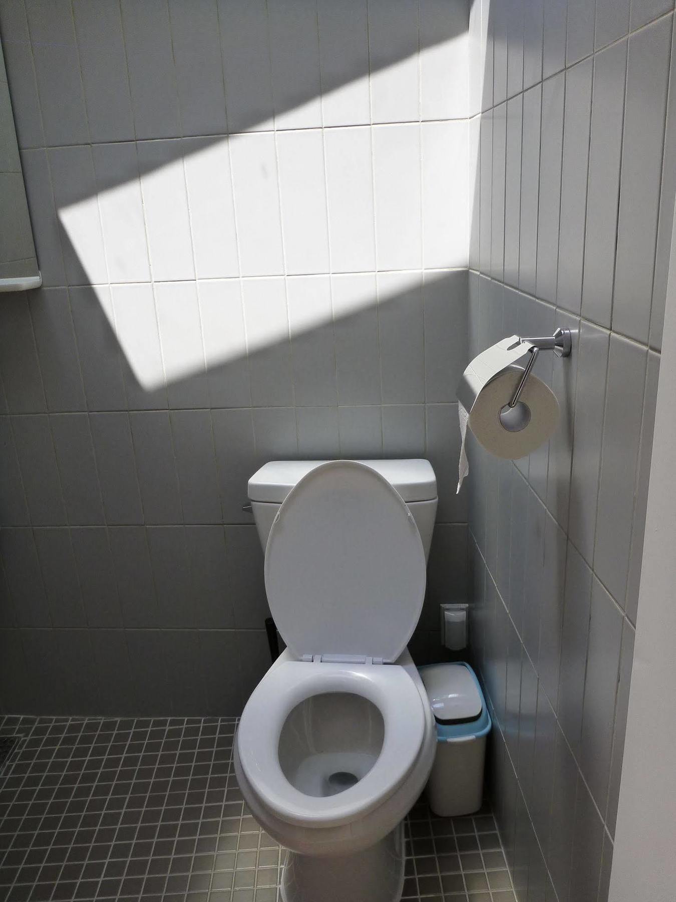 Inside Busan Hostel Dış mekan fotoğraf