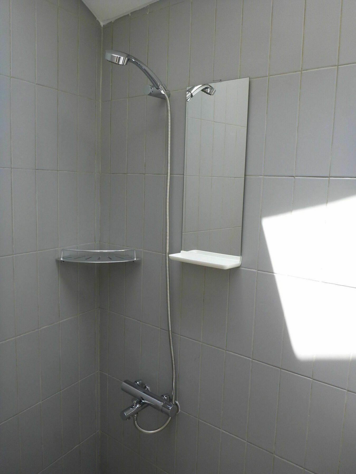 Inside Busan Hostel Dış mekan fotoğraf